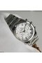 Rwa147801 Men's Wristwatch with Steel Strap - 2