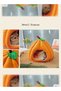 Cat Kennel Is Fully Enclosed Detachable And Washable Sleeping Kennel Universal In All Seasons Cat Bed/Dog Bed Warm Cat House In Winter Pet Nest - 2