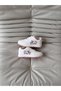I Hello Kitty Printed Girls' Sneakers from Freezen Store