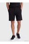 Rmz Gi̇yi̇m Farkiyla Standard Fit Men's Shorts - 2