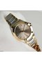 Fs601508 Men's Wristwatch with Steel Strap - 2
