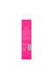 Pom Pom Girl Shower Mousse Strawberry - 5
