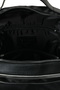 Backpack Women Black Tex Seri Ckgz Srt - 4