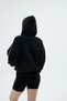 Rise Collection Women's Line Hoodie - 6