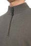 Sweatshirt Men's Khaki ml 16Kendy - 4