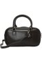 Handbag Women's Brown Bella Prm El - 3
