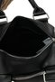 Shoulder Bag Women Black Sft Nks Dty Kl - 4