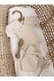 Gots Organic Certified Baby Kimono Collar Bodysuit - 8