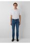 Men's Marcus Jeans M00351A4072 - 3