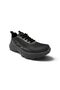 Dragon Bdl5013 Smoked Men's Casual Sports Shoes - 4