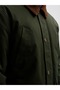 Jornorrebro Padded Barn Jacket Sn - 6