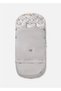 Baby Sleeping Bag Gray 19998 - 2