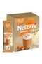 Caramel Latte Coffee Mix 10 x 17 g - 2