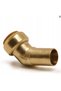 COT CLASIC DE 45 DE GRADE 18x18 MM - 2