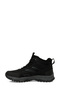 Magna Pu Hi 5Pr Black Unisex Outdoor Boots - 3