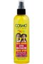 Soft & Shine For Kids Shea Magic Extra Moisturizing Braid Hair Spray 250ml Pack Of 2 | Anti Breakage Formula For Braids, Weaves & Extensions | Soothes Scalp Itching & Reduces Hair Fall - 2