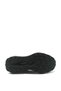 Zula Black Men's Outdoor - 4
