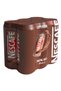 Cappuccino Iced Coffee Can Value Pack 6 x 225 ml - 3
