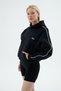 Rise Collection Women's Line Hoodie