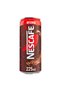 Intenso Iced Coffee Can 225 ml