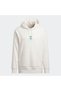 Rolling Links Men's Cream Sweatshirt (It0136) - 7