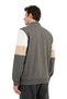 Sweatshirt Men's Khaki ml 16Kendy - 2