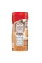 Nestle Coffeemate Original Coffee Creamer 400 g - 2