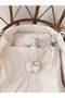 Ocs Organic Certified Baby Bed Side Protection