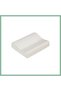 Visco Elastic Neck Pillow - 60X40X10 Bsk2026