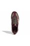 Samba Og W Women's Casual Shoes Red - 4