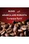Qualita Rossa Coffee Capsule 10pcs 57 g - 5