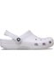 10001-5Dk Classic Sports Slippers Sandals