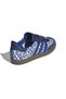 Brawl stars samba og daily shoes blue - 4