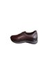 26402002 Genuine Leather Orthopedic Sole Casual Shoes - 3