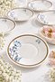 Segah Model 6-Person 12-Piece Luxury Tea Set - 5