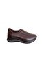 26402002 Genuine Leather Orthopedic Sole Casual Shoes