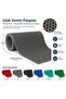 Wet Floor Anti-Slip Mat - Bathroom Mat - Shower Washroom Sink Door Mat - 2
