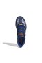 Brawl stars samba og daily shoes blue - 5