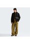 Carto Mono Triclimate 3-in-1 Men's Black Jacket - 5