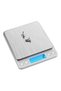 Pm-14634 3000 Gram Digital Precision Scale 0.1 Gram - 2