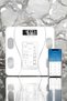 Smart Weighing Scale Bluetooth Connected Weighing Scale That Measures Fat New Generation - 3