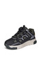Alessi̇o_Fi̇let_Spor_Ci̇lt 027 Khaki - 3