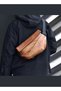Man Waterproof Fashion Leisure Single Shoulder Chest Bag