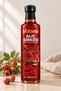 Alıç Sirkesi 500 ml