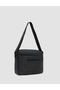 Black Briefcase 50337264-Vr046 - 2