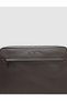 Brown Briefcase 50337222-Vr029 - 5