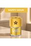 AUTO FAMILY HAPPY HOUR Car Air Freshener 180g – Long Lasting Gel Air Freshener for Car, Home & Office, Odor Eliminator, Premium Fragrance Freshener, Auto Interior Perfume Can Air Freshener - 2