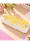 Organizer Compatible with Cricut Tools - 3