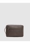 Brown Briefcase 50337221-Vr029