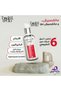& Go Styling Serum 60 ml - 7